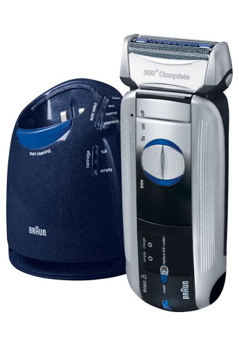 braun8985.jpg